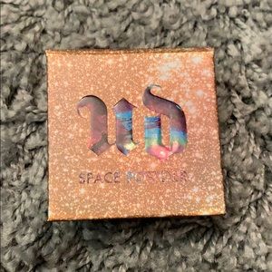 Urban Decay Space Powder